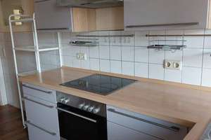 *** Mehrfamilienhaus mit Ilmenau! 33.600 Euro NKM! – Karl-Liebknecht-Straße 19, 98693 Ilmenau – Vorschaubild 10