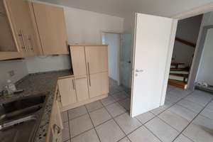 Gepfegtes EFH in ruhiger Anwohnerstr. von Köln-Lind - Courtagefrei – Im Linder Bruch 12, 51147 Lind, Köln – Vorschaubild 12