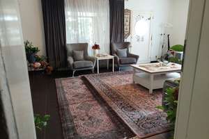 HB-Huchting –  2 Familienhaus mit 11 Zimmern – ideal für WG-Vermietung oder Mehrgenerationenwohnen – Die vollständige Adresse der Immobilie erhältst du vom Anbieter., 28259 Kirchhuchting, Bremen – Vorschaubild 4