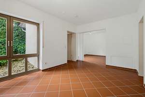 Wohnen mit Herz & Charakter-Lichtverwöhntes Familienidyll mit Einliegerwohnung & traumhaften Garten – Die vollständige Adresse der Immobilie erhältst du vom Anbieter., 76228 Grünwettersbach, Karlsruhe – Vorschaubild 24