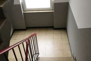 "gepflegte, großzügige 3 Raumwohnung mit 69m²" absofort zu vermieten!!! – Die vollständige Adresse der Immobilie erhältst du vom Anbieter., 42119 Elberfeld, Wuppertal – Vorschaubild 8