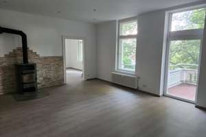 Neu renovierte 4,5-Raum-Maisonette-Wohnung in Gera von privat – Die vollständige Adresse der Immobilie erhältst du vom Anbieter., 7548 Debschwitz, Gera – Vorschaubild 12