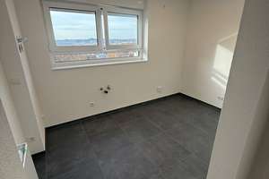 Wohnung mit wunderbarem Ausblick - KERNSANIERT – Breslauer Str. 4, 75181 Haidach, Pforzheim – Vorschaubild 9