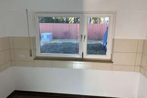 Großzügige Terrassenwohnung in sonniger Hanglage – Linzerstraße 95, 70469 Lemberg/Föhrich, Stuttgart – Vorschaubild 7