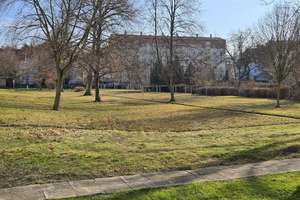 +++Sonnig, kompakt und beliebt, die ideale Kapitalanlage für Sie+++ – Die vollständige Adresse der Immobilie erhältst du vom Anbieter., 1279 Laubegast, Dresden – Vorschaubild 7