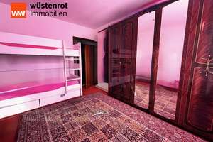 Großzügige 3-Zimmer Wohnung in 60437 Frankfurt am Main (Nieder-Eschbach) – Die vollständige Adresse der Immobilie erhältst du vom Anbieter., 60437 Nieder-Eschbach, Frankfurt am Main – Vorschaubild 7