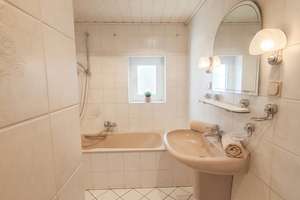 Property thumbnail 50