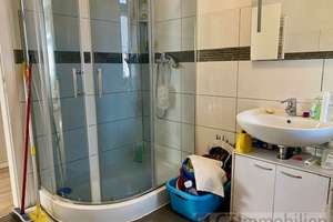 ** GUTE AUSSICHT FÜR KAPITALANLEGER**IHRE ALTERSVORSORGE DER ZUKUNFT** – Die vollständige Adresse der Immobilie erhältst du vom Anbieter., 47138 Obermeiderich, Duisburg – Vorschaubild 7