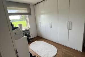 Ihr Stück Natur - (Pferde) - Hof zu verkaufen am Hardter Wald – Die vollständige Adresse der Immobilie erhältst du vom Anbieter., 41179 Rheindahlen-Land, Mönchengladbach – Vorschaubild 16