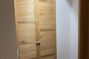 3-Zimmer-Wohnung in Sülfeld mit EBK Glasfaseranschluss – Wettmershagenerstraße 6a, 38442 Sülfeld, Wolfsburg – Vorschaubild 7
