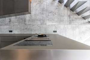 Property thumbnail 17