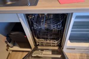 Alltagstaugliches 1-Zimmer-Apartment in Ingolstadt – Regensburger Straße 41, 85055 Nordost, Ingolstadt – Vorschaubild 6