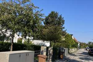 Wunderschönes freistehendes Einfamilienhaus in bester Lage – Eigenheimstr. 12, 85764 München (Kreis) – Vorschaubild 26