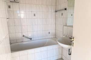 3,5-bis 4-Zi.-Galerie-ETW - Außergewöhnlich Wohnen in ruhiger Lage von Stuttgart-Möhringen – Die vollständige Adresse der Immobilie erhältst du vom Anbieter., 70567 Möhringen-Ost, Stuttgart – Vorschaubild 7