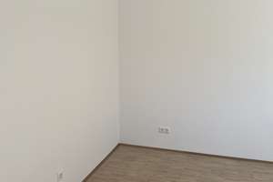 NEUBAU ERSTBEZUG ZUM 01.08.2026 oder 01.09.2026: 3-Zimmer-Wohnung in Karlsruhe-Stupferich – Ortsstrasse 9, 76228 Stupferich, Karlsruhe – Vorschaubild 9