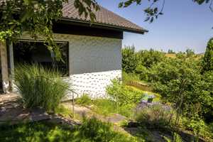 Villa Prostata am Feldrand von Heiningen – Göppingen (Kreis) – Vorschaubild 52