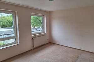 Reihenmittelhaus OHNE Makler – Gumbinner Ring 27, 28779 Lüssum-Bockhorn, Bremen – Vorschaubild 5