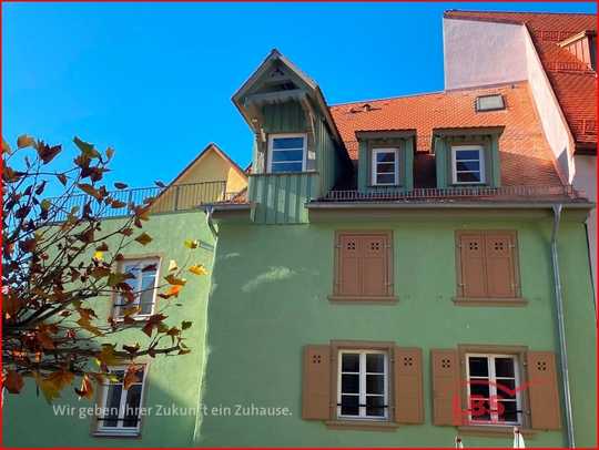 3 Zimmer Wohnungen Oder 3 Raum Wohnung In Villingen Schwenningen Mieten