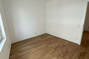 Leben auf dem City-Hügel - 3-Zimmer-Wohnung mit Einbauküche & Südbalkon – Am Fort Hechtsheim 17, 55131 Oberstadt, Mainz – Vorschaubild 6