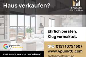 Vermietete 2-Zimmer-Wohnung mit späterem Potenzial – Die vollständige Adresse der Immobilie erhältst du vom Anbieter., 86163 Hochzoll-Nord, Augsburg – Vorschaubild 14
