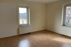 4-Zimmer Altbauwohnung in Freital – Zöllmener Straße 10, 1705 Freital – Vorschaubild 13