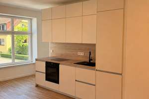 Das neue Canapé 9 Designerwohnungen mit  KFW-Standard – Bruchstraße 36, 66119 St. Arnual, Saarbrücken – Vorschaubild 2