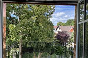 Property thumbnail 33