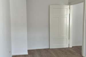 Wunderschöne, sehr helle Wohnung im ruhigen Hinterhaus in der Neckarstadt – 68169 Neckarstadt-West, Mannheim – Vorschaubild 5