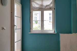 Gemütliche  & teilrenovierte 3-Zimmer Wohnung im schönen Stuttgarter Westen – Stuttgart – Vorschaubild 10