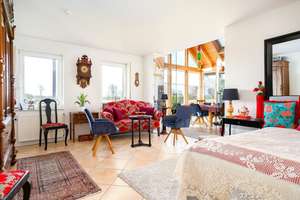 Leben, wo die Natur beginnt – Exklusives Zweifamilienhaus mit Aussicht – Die vollständige Adresse der Immobilie erhältst du vom Anbieter., 26605 Aurich – Vorschaubild 11