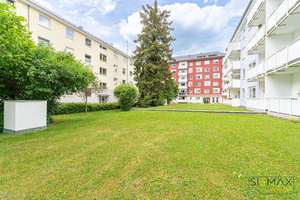 3,2,1 Meins – Die vollständige Adresse der Immobilie erhältst du vom Anbieter., 81673 Josephsburg, München – Vorschaubild 14