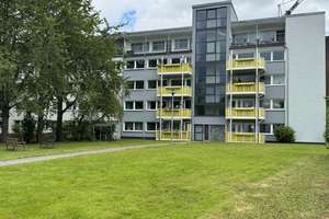 4-Zimmer-Renditeperle 5% Rendite á netto Kaltmiete im energetisch saniertem Gebäude – Hasencleverstraße 15, 52066 Trierer Straße, Aachen – Vorschaubild 7