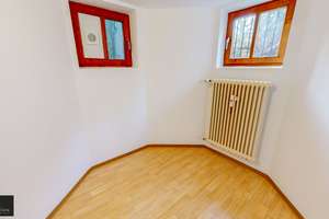 Einzigartige Dachgeschoss-Maisonette-Wohnung in exklusiver Villenlage von Pasing! – Die vollständige Adresse der Immobilie erhältst du vom Anbieter., 81243 Pasing, München – Vorschaubild 36