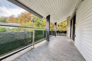 IHR WOHNHAUS MIT IHREM UNTERNEHMEN AUF EINEM GRUNDSTÜCK! – Die vollständige Adresse der Immobilie erhältst du vom Anbieter., 84478 Waldkraiburg – Vorschaubild 27