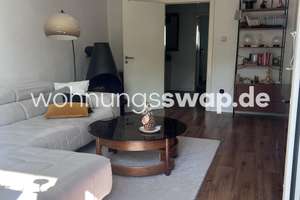 Wohnungstausch: Dorotheenstraße 27 – Dorotheenstraße 27, 22000 Winterhude, Hamburg – Vorschaubild 2