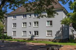 Erste eigene Bude – Schlenhofstr. 24, 45141 Essen – Vorschaubild 3
