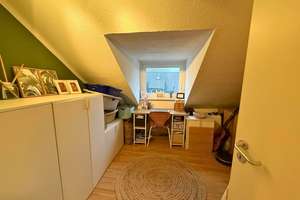 Property thumbnail 8