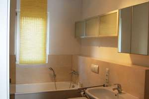 3-Zimmer-Wohnung mit Balkon in Lübeck St. Lorenz Süd – Teichstraße 4, 23558 Sankt Lorenz Süd, Lübeck – Vorschaubild 8