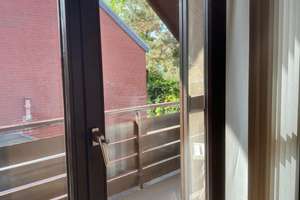 Property thumbnail 30