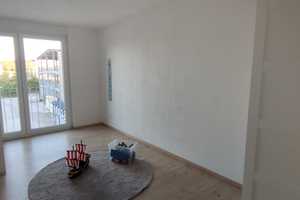 Modernes Reihenhaus auf dem Flugfeld - 150 m² Wohnkomfort in Toplage – Böblingen (Kreis) – Vorschaubild 9