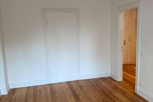 WG-Zimmer in schönem Altbau – Die vollständige Adresse der Immobilie erhältst du vom Anbieter., 23558 Sankt Lorenz Süd, Lübeck – Vorschaubild 8