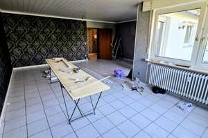 Mehrfamilienhaus mit 3 Wohneinheiten + Einliegerwohnung  – Die vollständige Adresse der Immobilie erhältst du vom Anbieter., 56070 Kesselheim, Koblenz – Vorschaubild 24
