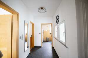 Einfamilienhaus mit Einliegerwohnung in ruhiger Lage von Oberhaunstadt – Ingolstadt – Vorschaubild 10