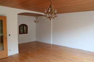 Familienhaus mit viel Platz und Räumen z.B. für Wohnen und Arbeiten – Die vollständige Adresse der Immobilie erhältst du vom Anbieter., 51149 Finkenberg, Köln – Vorschaubild 14