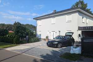 ❗provisionsfrei❗ Einfamilienhaus mit gehobener Innenausstattung in Seenähe – unbekannt -, 14612 Havelland (Kreis) – Vorschaubild 4
