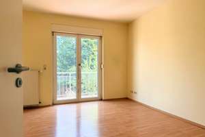 KOMPAKT-FLEXIBEL-ZENTRAL – Dreiparteienhaus mit Innenhof & Gestaltungsspielraum - Frankfurt-Gallus – 60326 Gallus, Frankfurt am Main – Vorschaubild 13