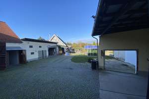 RENOVIERTES Einfamilienhaus mit Nebengelass – Berkauer Dorfstraße 16, 39629 Berkau – Vorschaubild 24