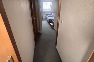 * Ihr neues Zuhause: Eck-Einfamilienhaus mit viel Platz für die Familie – Walter-Flex-Str. 70, 46047 Dümpten, Oberhausen – Vorschaubild 11