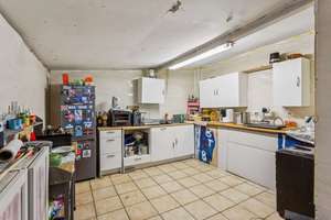 Bis zu 8% Rendite - Charmantes Mehrfamilienhaus in Bochum mit 8 WE + Lagerhalle + 9 Garagen – Werner Hellweg 467, 44894 Werne, Bochum – Vorschaubild 51