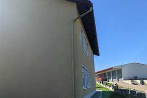 Attraktives Zweifamilienhaus: Solide Investitionsmöglichkeit in Simbach bei Landau  – Dingolfing-Landau (Kreis) – Vorschaubild 12